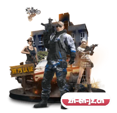 九州体育 APP 深度功能 | Jiuzhou